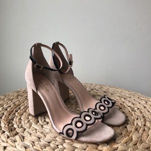 kate spade orson heels